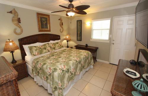 Silver Sands #252 - Foto 8