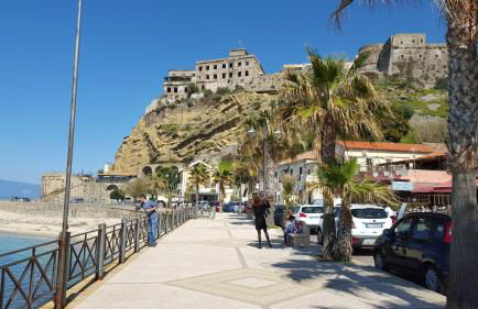 Sabbia di Marinella - Foto 22