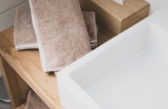 Gulfhof Boomgaarden Boomgaarden 15 Reemt - Foto 18