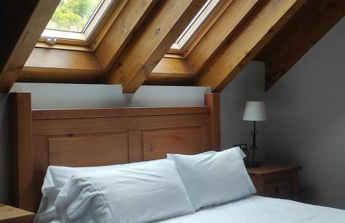 Casa Bielsa - Photo 29