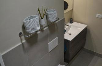 DOMUS LINGOTTO - Foto 16