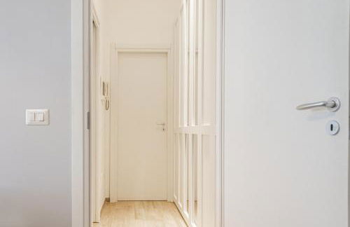 [Flaminio * * * * *] - Loft con Giardino - Foto 22