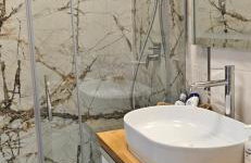 Apartament KRYSTIAN - Foto 12