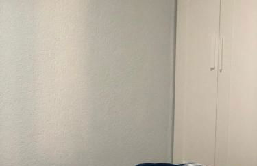 Casa Nunes - Foto 26