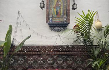 Casa PALIANI - Photo 19