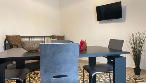 Maioliche Apartment - Foto 5