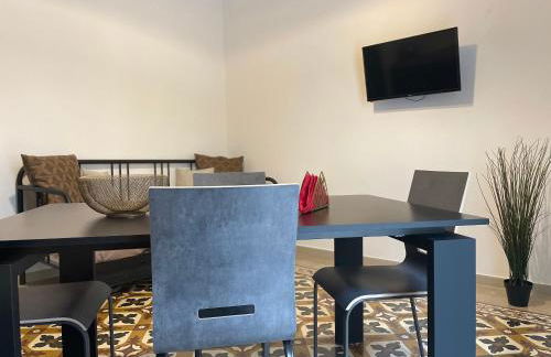 Maioliche Apartment - Foto 5