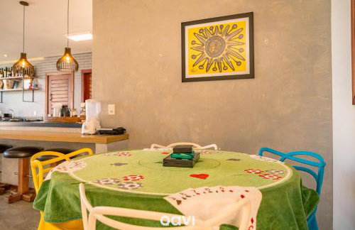 Casa Kairós no Shamballa by Qavi - Foto 14