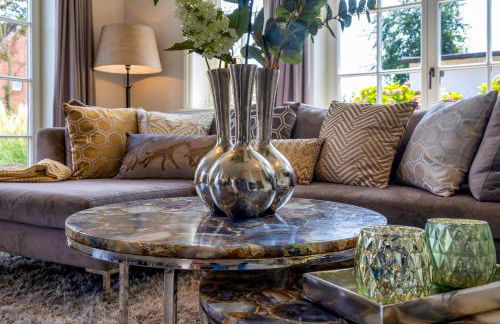 Ferienhaus SylterLiebe - Foto 6