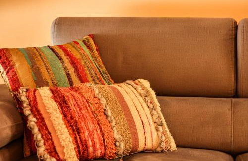 Greenvale Cabins - Foto 51