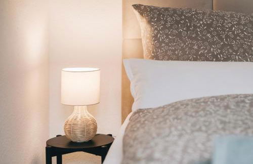 Gemütliche Oase in der Altstadt - Foto 1