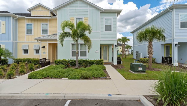 Mint to Be - Foto 2, Imagen principal