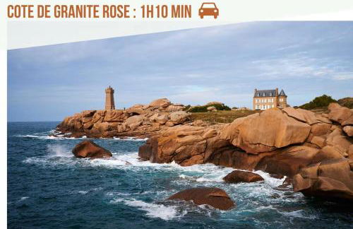 Les pieds dans l'eau - Foto 31