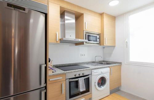 Mirador del Teatro Romano - Foto 28