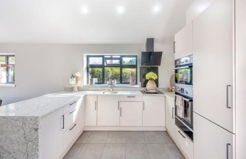 Lower Peastocking - Foto 5