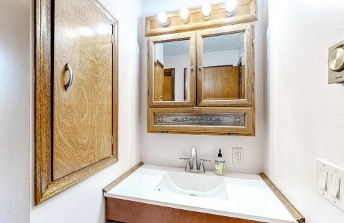 Garstone Place - Foto 8