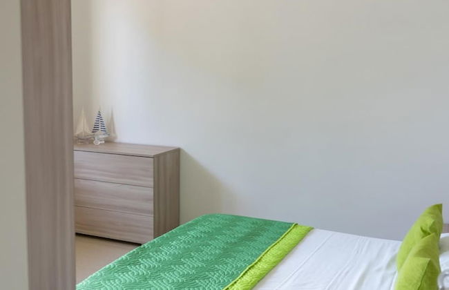 Appartamento 74 in Casalabate - Foto 29