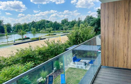 Aquarius Stawy 1 - Foto 30