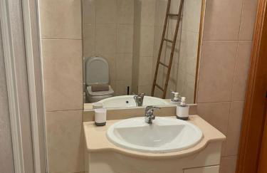 A Casa do Carlos - Foto 7