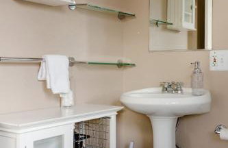 Sonoma Wine Country Bungalow - Foto 72