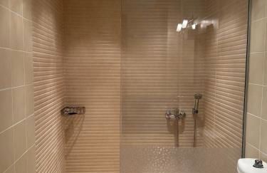 Villa Pasifai - Foto 20