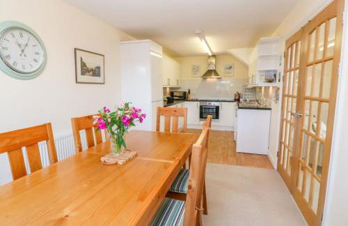 Henrys Croft - Foto 12