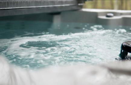 The Quana - Hot tub, fire pit, and Huge Entertainment Area - Foto 65