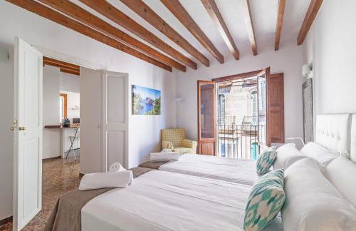 Can Boss - Turismo de Interior - Photo 5