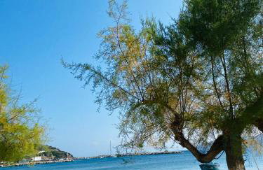 Sirens Resort - Foto 3