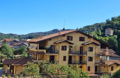 Alle porte del Monterosa - Foto 24