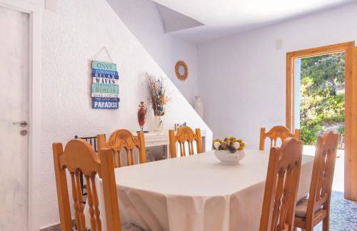 la Granadella paradis Home - Foto 12