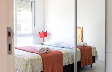 Sea Front, Front Native Forest - Foto 30