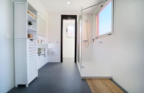 Villa Cacemar Salobre Golf - Foto 18