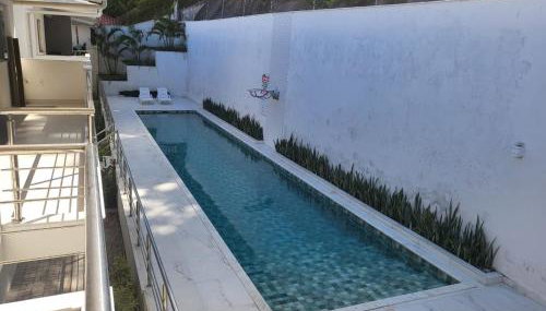 Mariah Porto - Foto 2