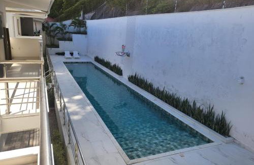 Mariah Porto - Foto 2