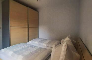 Ferienwohnung Borken - Foto 7