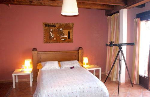 Apartamentos Sol Valdelinares - Foto 1