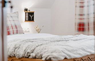 Apartamenty Schronisko Snów - Foto 22