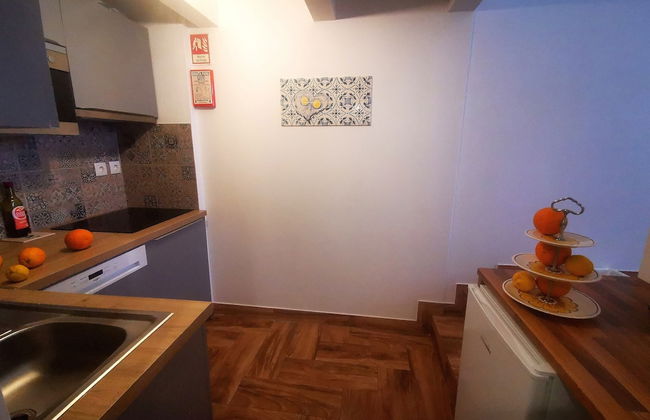 Frutas do Mar apartamento - Foto 15