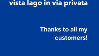 Appartamento L'ulivo 5 chilometri da Varenna vista lago in via privata - Foto 2