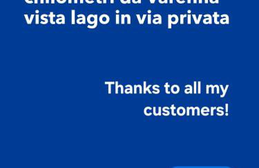 Appartamento L'ulivo 5 chilometri da Varenna vista lago in via privata - Foto 2