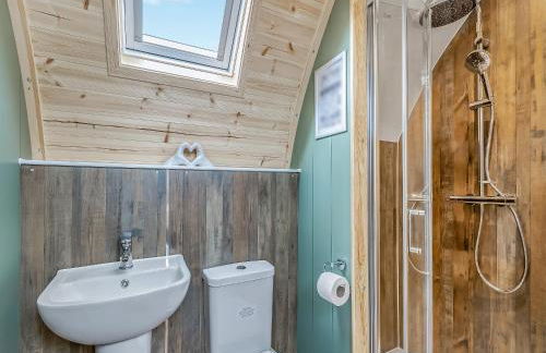 The Warren - Uk47582 - Foto 9