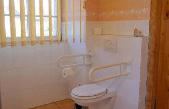 Matthis-Hof - Foto 7