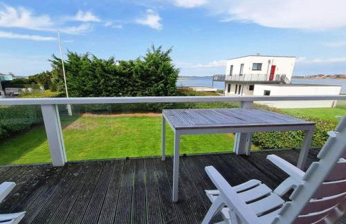 Haus am Merr auf Fehmarn OT Westerbergen - Foto 35