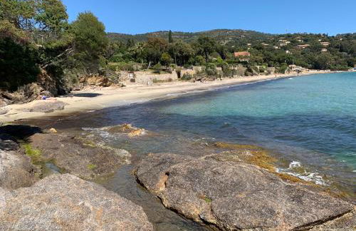 Appartement - Résidence Le Paradou - Foto 26