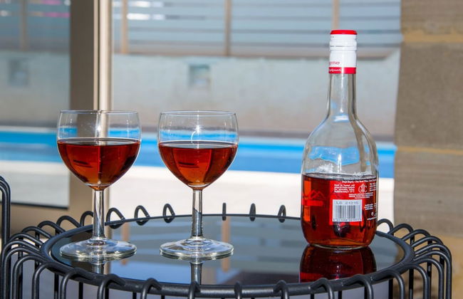 Casa di Grimpili - Foto 21