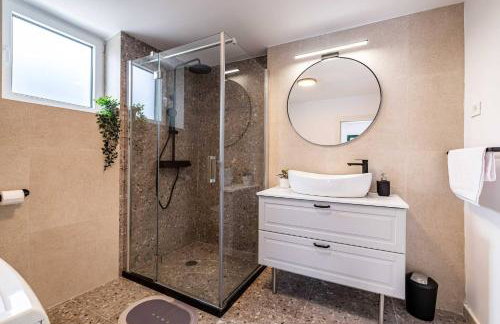 MY DALMATIA - Sea view villa Nana with private swimming pool - Photo 31