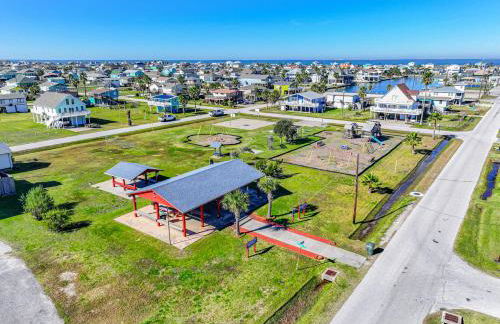 Hello Sunshine by Ryson Vacation Rentals - Foto 72