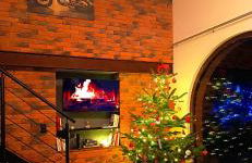 Gite Marie Rose - Foto 10