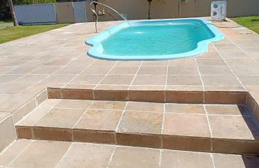 Piscina,Paz e Área Verde - Foto 55